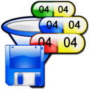packet_filtering_save_128.png